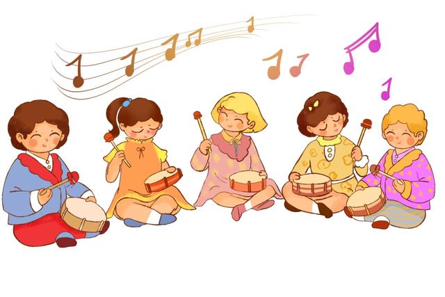 夏天的快乐回来啦来泡泡公园听音乐2023奉贤文旅草地音乐会开始啦