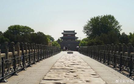 民族人口排名_全球人口最多的九大民族一览(2)