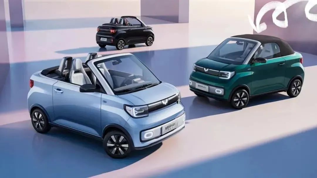 五菱出什么事了