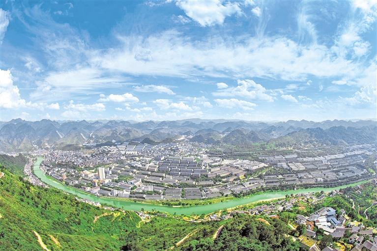 茅台酒厂(茅台酒厂招聘网最新招聘信息)