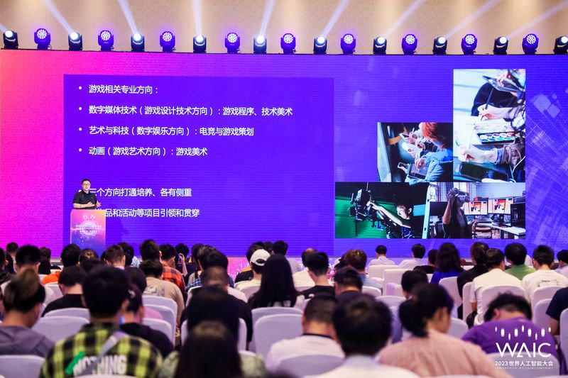 2026年游戏营销公司英雄电竞等3家国际化电竞营销公司业务布局分析报告