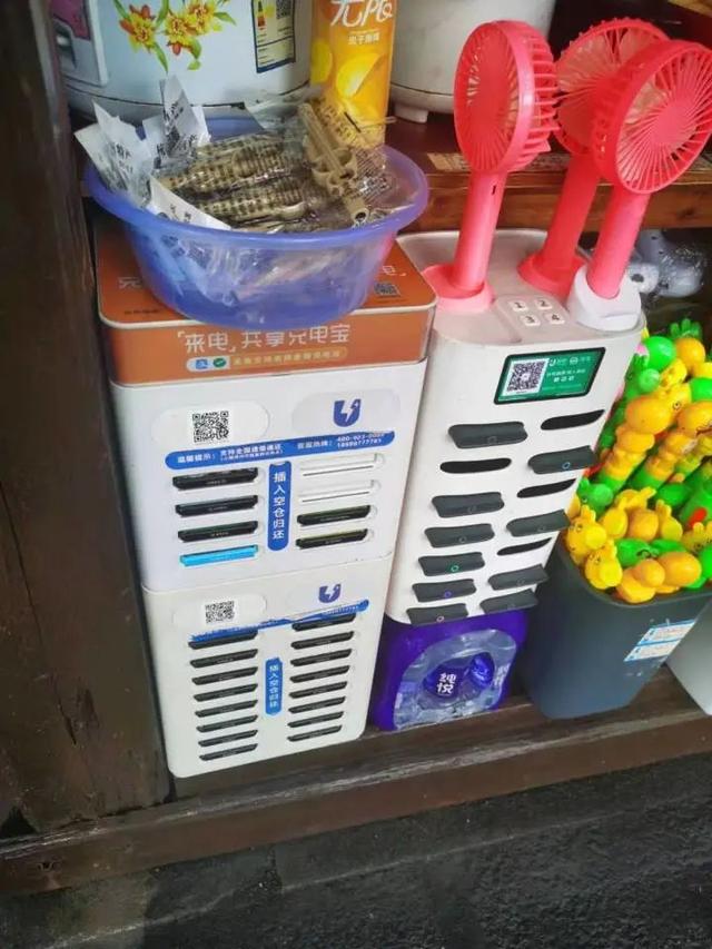 服务跟不上涨价的速度