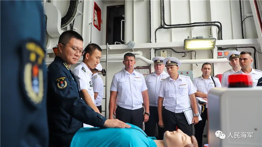 上海吴淞港,友谊之花美丽绽放|中国_新浪财经_新浪网