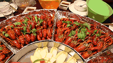 （来源：soogif）