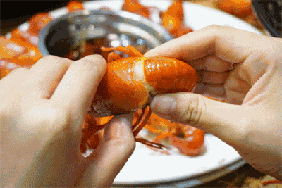 （来源：soogif）