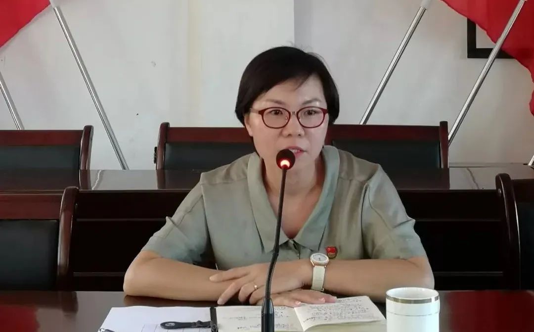 何晓珍任副市长|龙南_新浪财经_新浪网