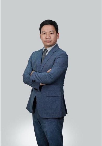 涌津投资谢小勇:立足价值成长 锻造立体综合的股票投资策略_新浪财经