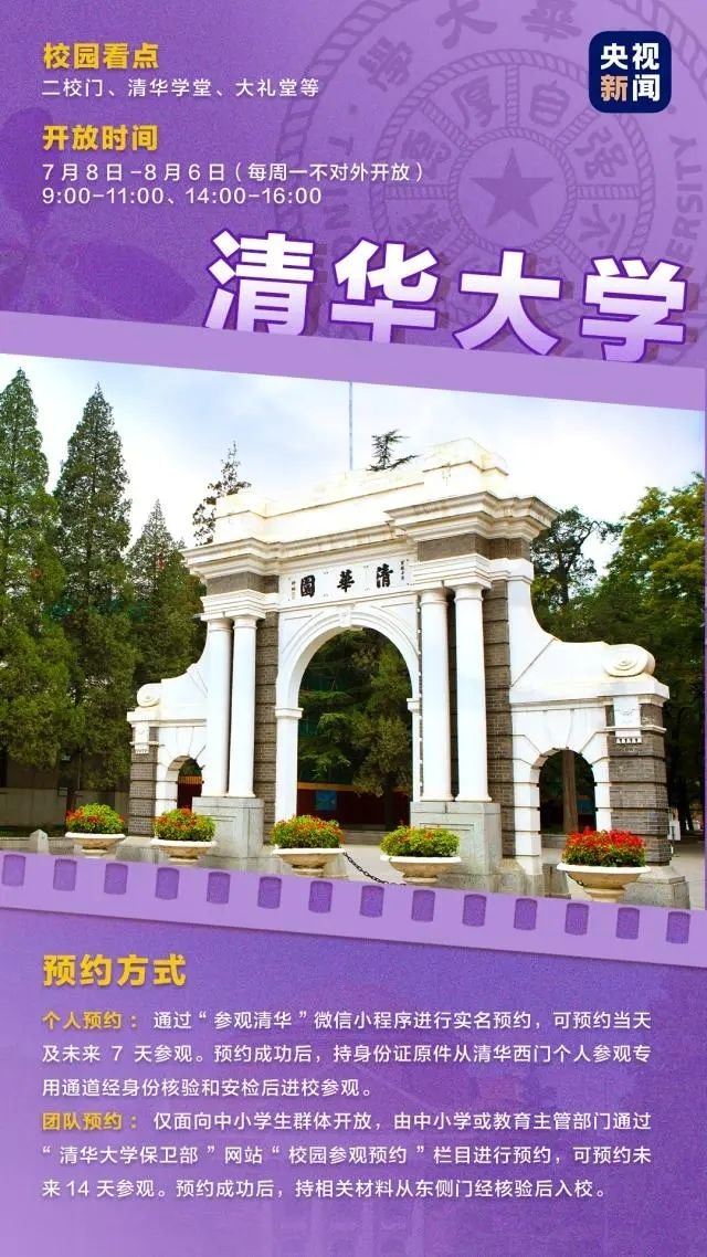 关于安贞医院