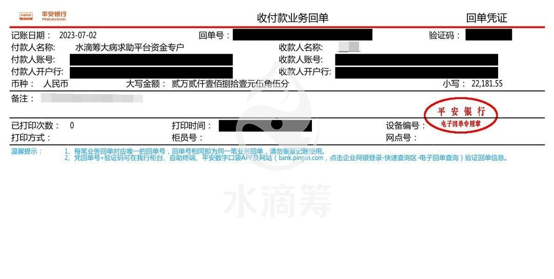 平安银行的网银如何打印流水 新浪网