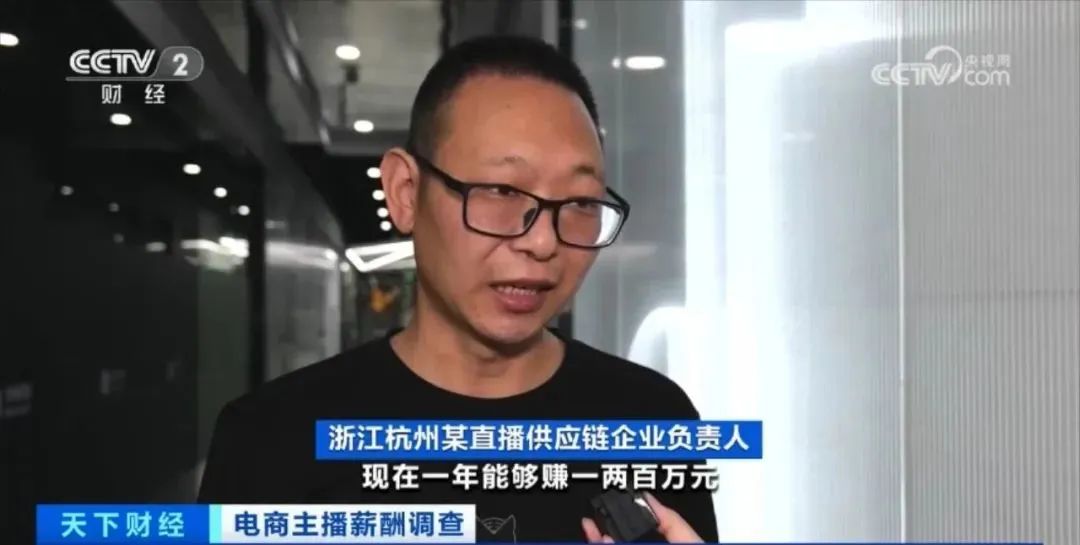 挪威“企鹅”反舰导弹：峡湾边的海上利刃