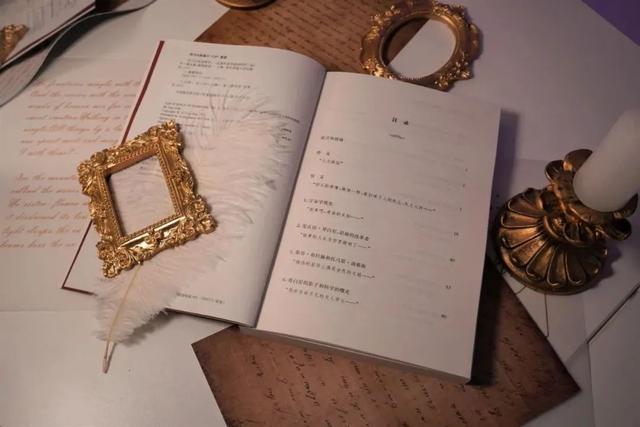 世界名著排行榜_凤凰资讯_资讯_凤凰网(2)