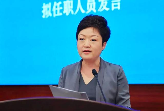 張彤任南通市代市長 - 新浪香港