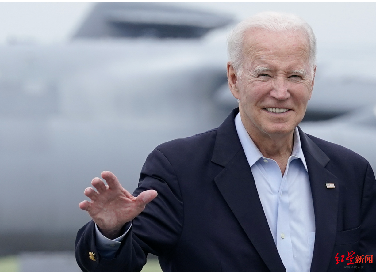 北约峰会前土耳其放走5名亚速营俘虏,美土两国总统将就"各自所需"在峰