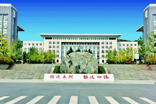 山东公路技师学院隶属于山东省交通运输|山东省_新浪财经_新浪网