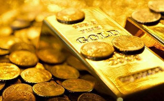 爆冷非农助推金价?美联储7月加息几无悬念 现货黄金仍有上行阻力