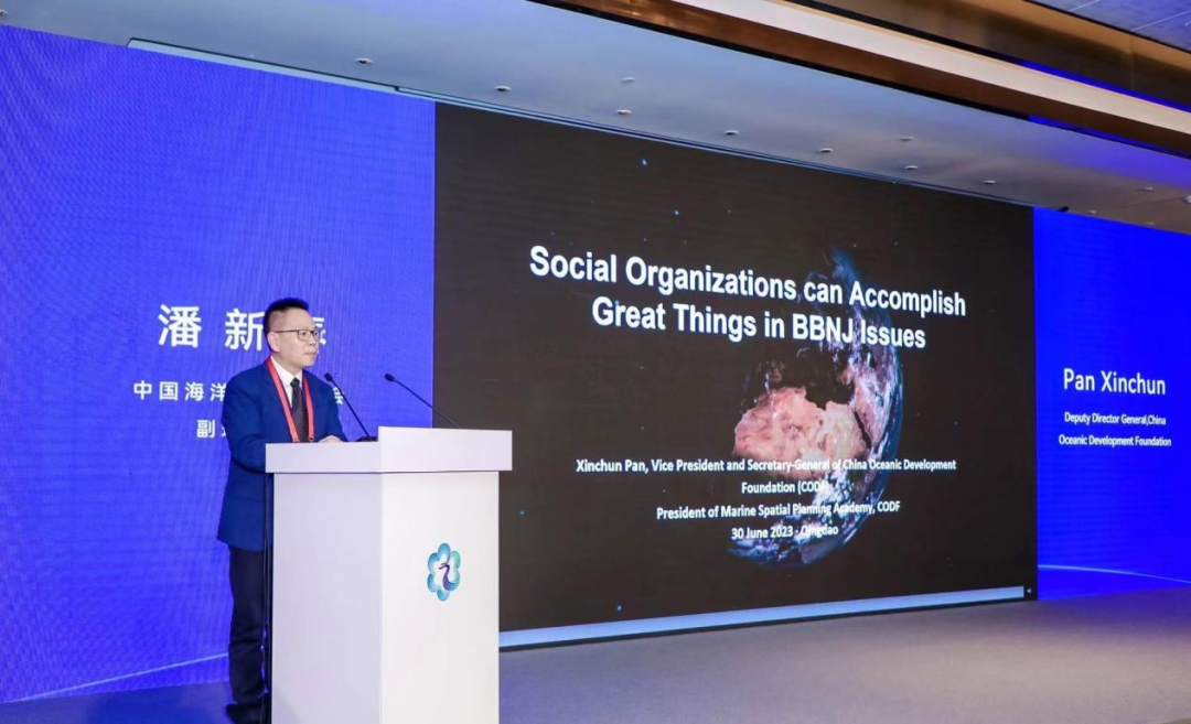 泊秦淮主旨解析 杜牧爱国情怀解读