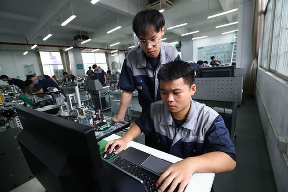 新华社记者 龚兵 摄