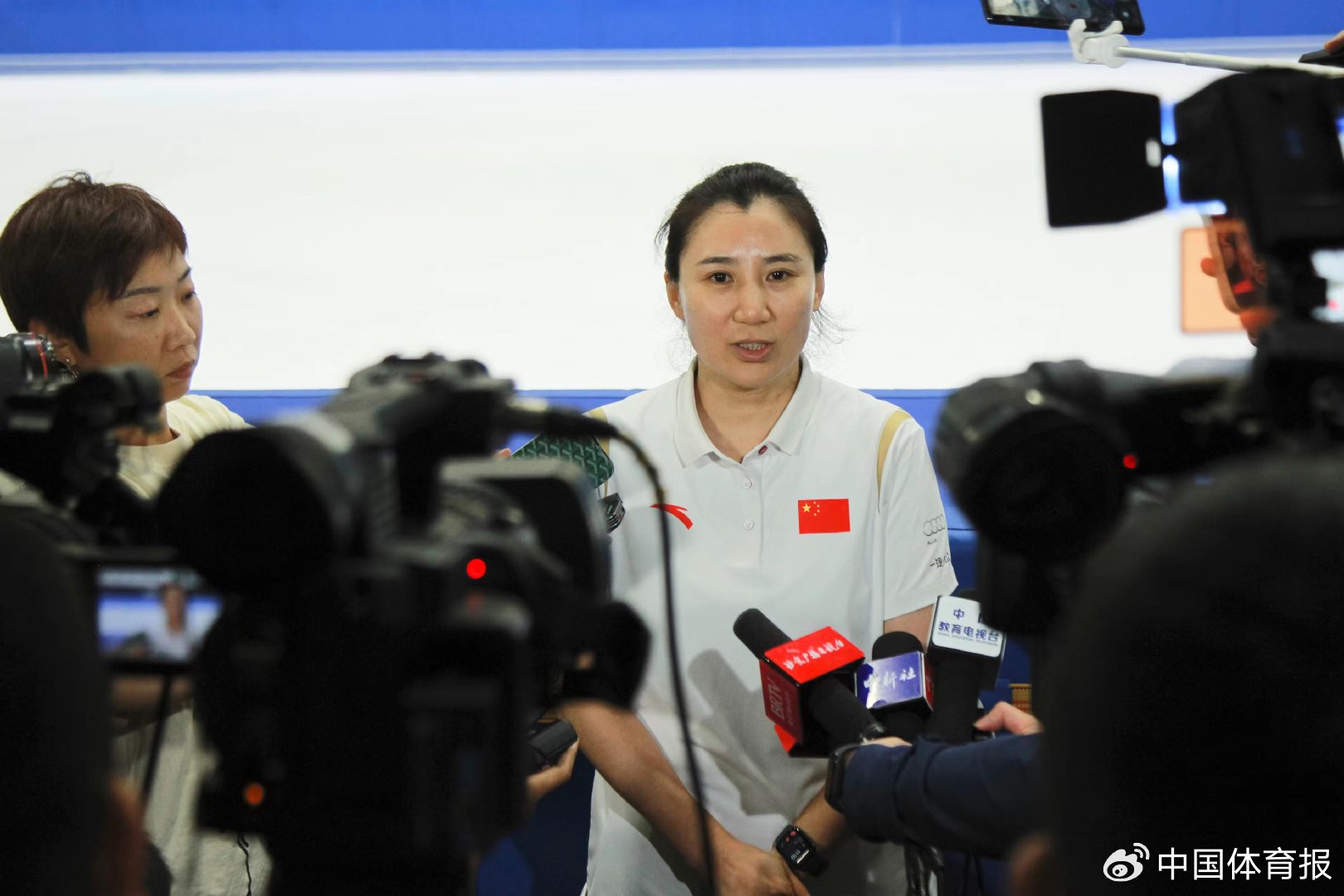 张晶:米兰周期长期备战方案已确定 正稳步推进|张晶_新浪财经_新浪网