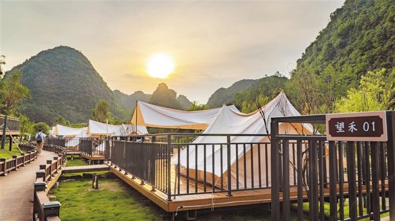 安顺市人口_安顺成为避暑旅游优选地(2)