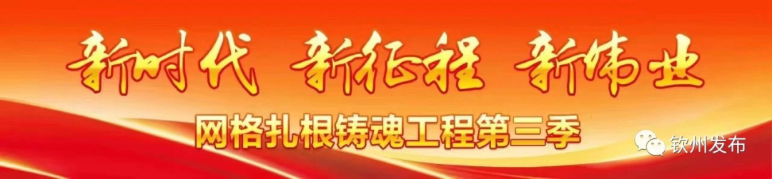 钦州人口_中央为嘉奖广西,选定3市为大城市,桂林入围,5市为中等城市