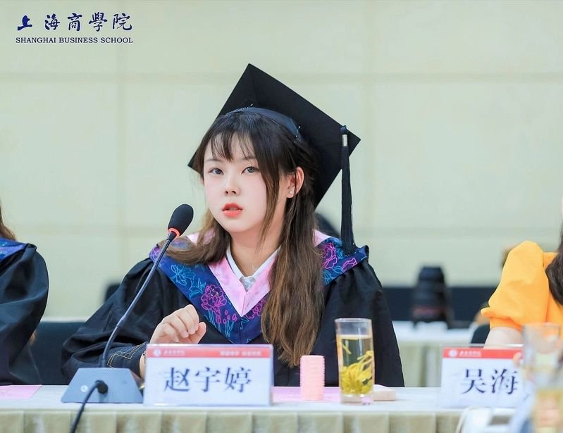 通过一段时间的了解,赵宇婷发现,hr工作不仅仅局限于招聘,面试,筛选