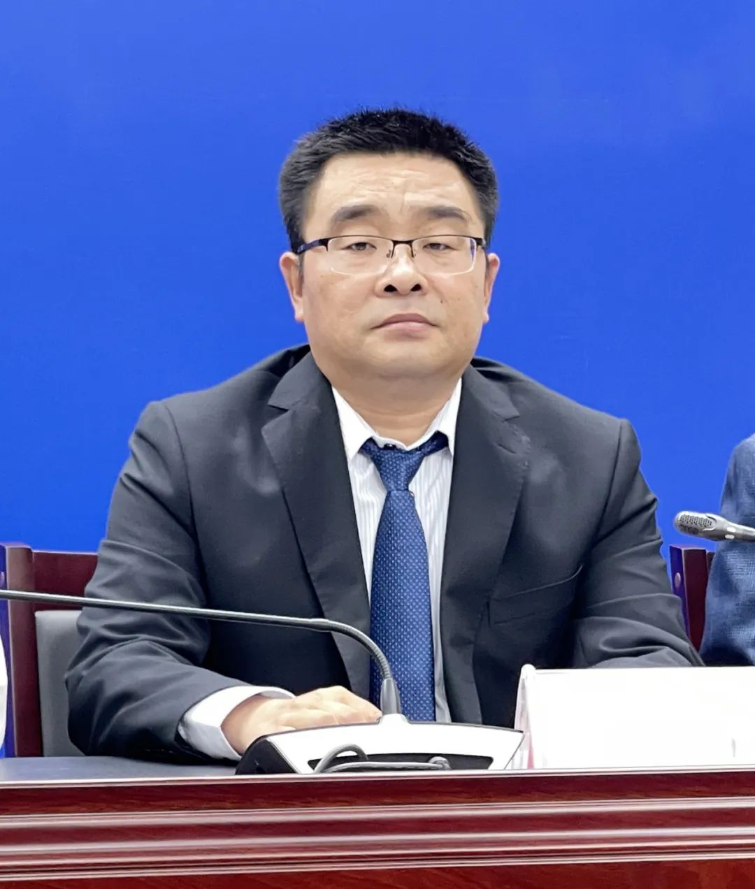权威发布丨乡村振兴,武城走出一条融合化之路!