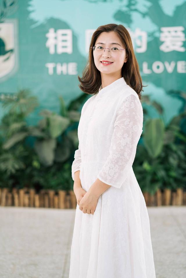 封面新闻记者周丽梅 实习生叶珊 吴明皓04:20