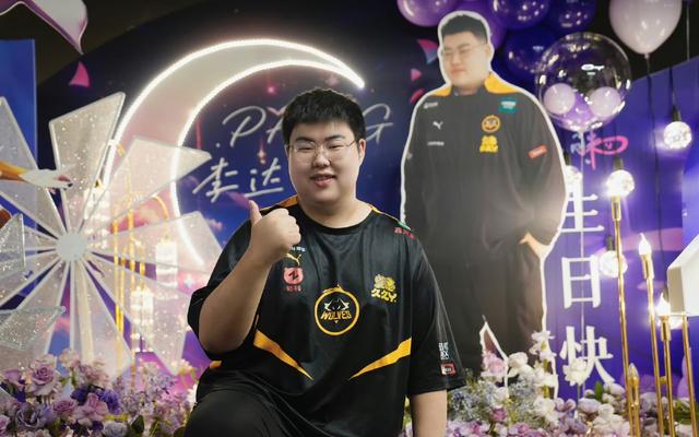 "奔二"的小胖,希望成为更好的人|专访|狼队_新浪财经_新浪网