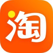 头部物流公司为何落户这里