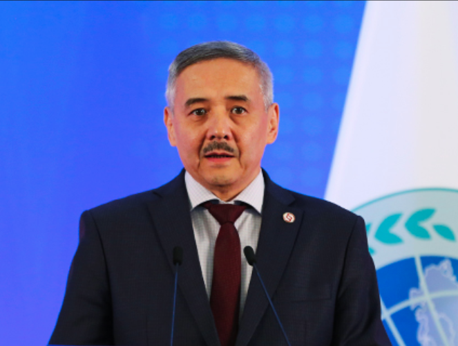 广东与俄罗斯经济总量_凤凰资讯_资讯_凤凰网