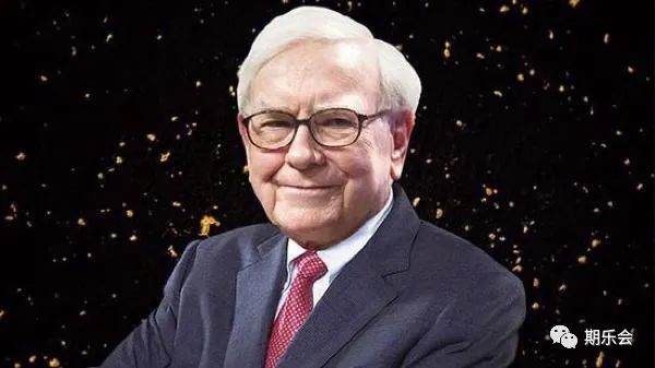 (期货股票交易员必看!)|巴菲特_新浪财经_新浪网