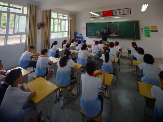 摄影/阙道华 谢逸隼 杨洋