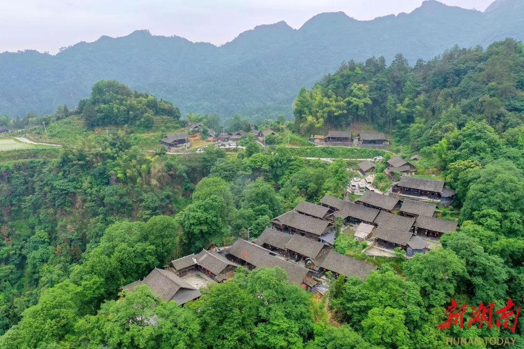 苗族人口_从水脉灵渠到平陆运河看民族融合(2)