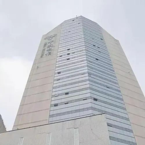 中国电信这一地市公司再次上榜 现任总经理作出了不少努力|中国电信|电信|安徽省_新浪科技_新浪网