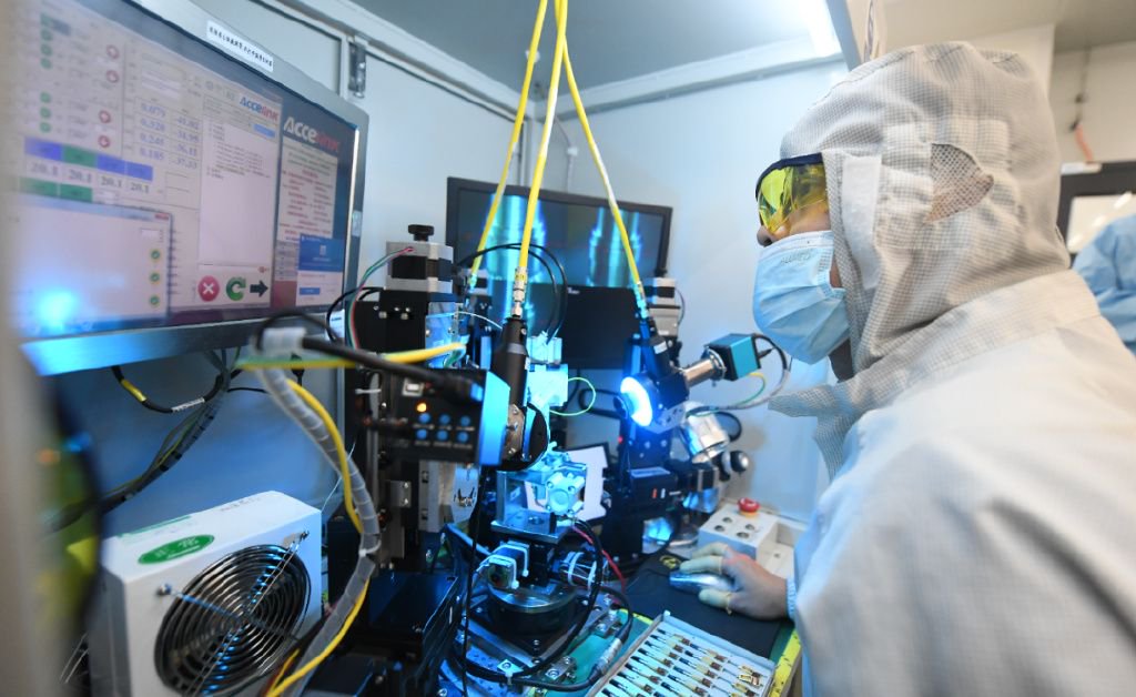 2026西安网站建设公司推荐：精选实力派网站制作公司深度评测指南