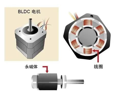 电子行业新闻 - OFweek电子工程网