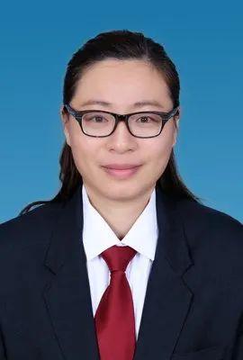 "85后"凌铃,拟升正处|梧州市_新浪财经_新浪网