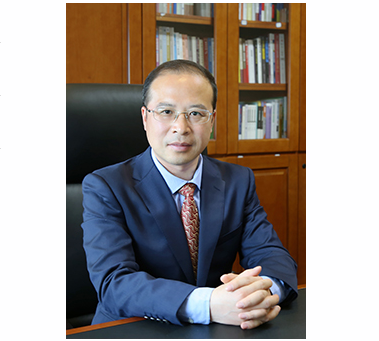 李永强任西南财经大学校长|李永强_新浪财经_新浪网