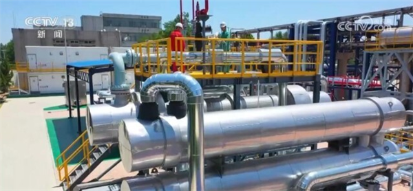 【本文结束】如需转载请务必注明出处：快科技责任编辑：鹿角