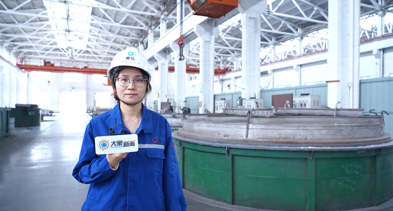 探探有偿约会的暗语江湖：当社交软件变成灰色交易温床