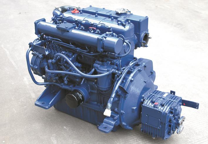 船舶海工装备产业链镇江全景