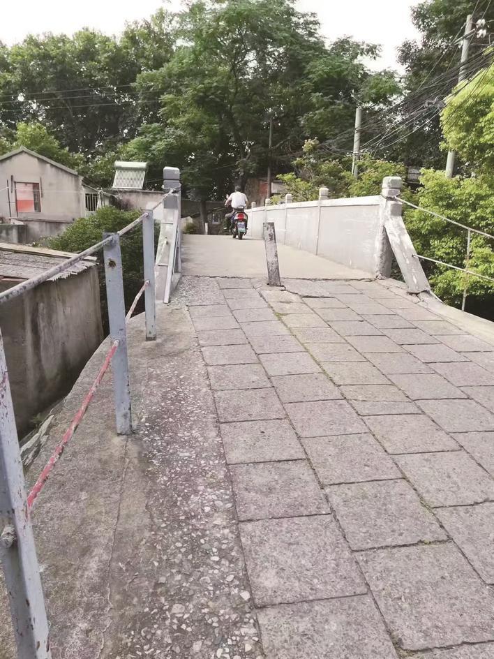 镇江市人口_凤凰资讯_资讯_凤凰网(2)