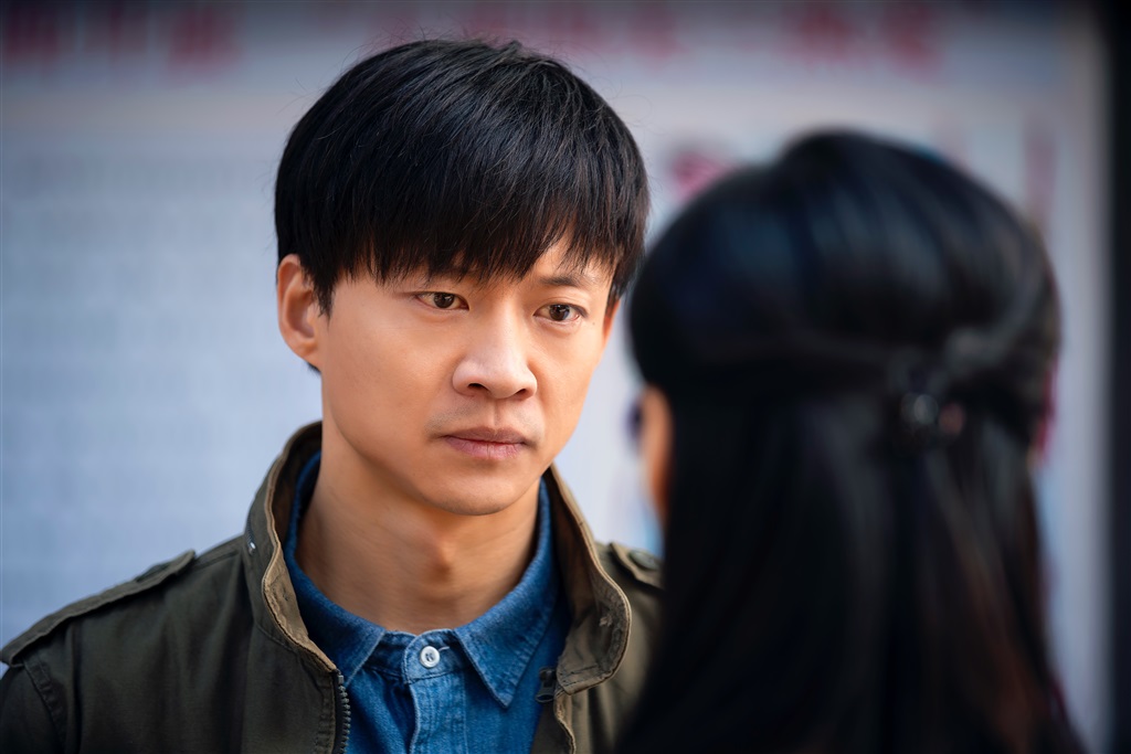 唐曾,吕一演绎"钢铁人"的青春与奋斗 《淬火丹心》即将登陆新闻综合