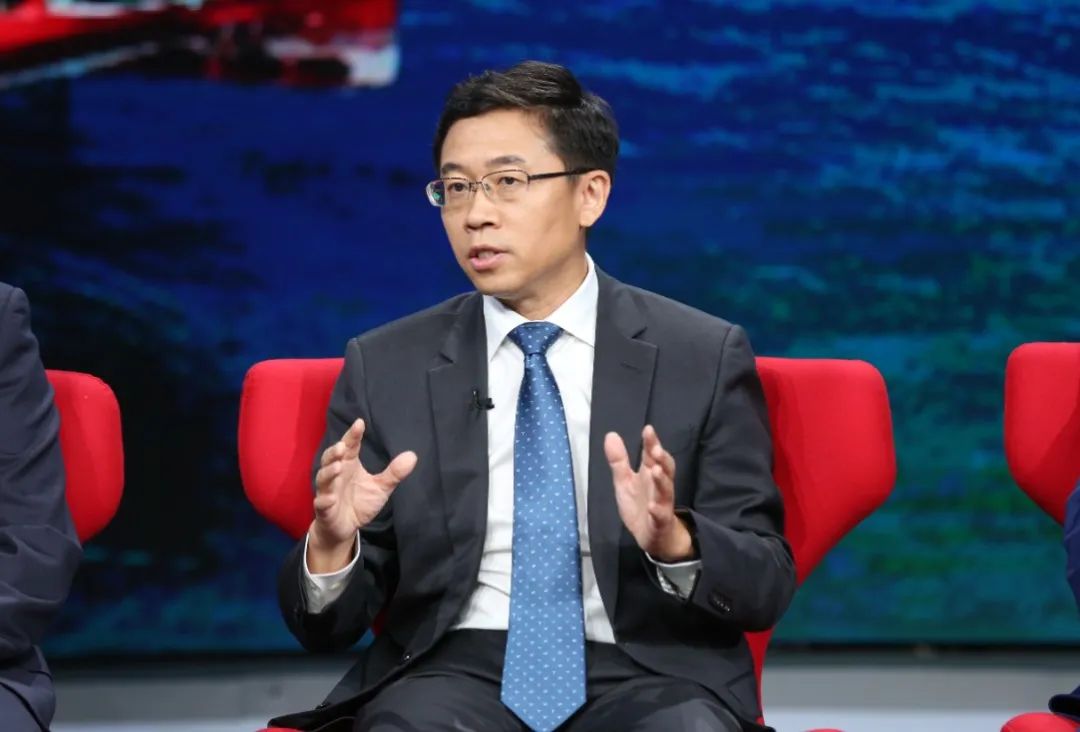 中国人做到了!|张龙_新浪财经_新浪网