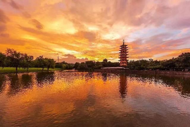 中山常住人口_2023年7月中山楼市二手房价格持续下跌,待售房源超过5万套.(2)