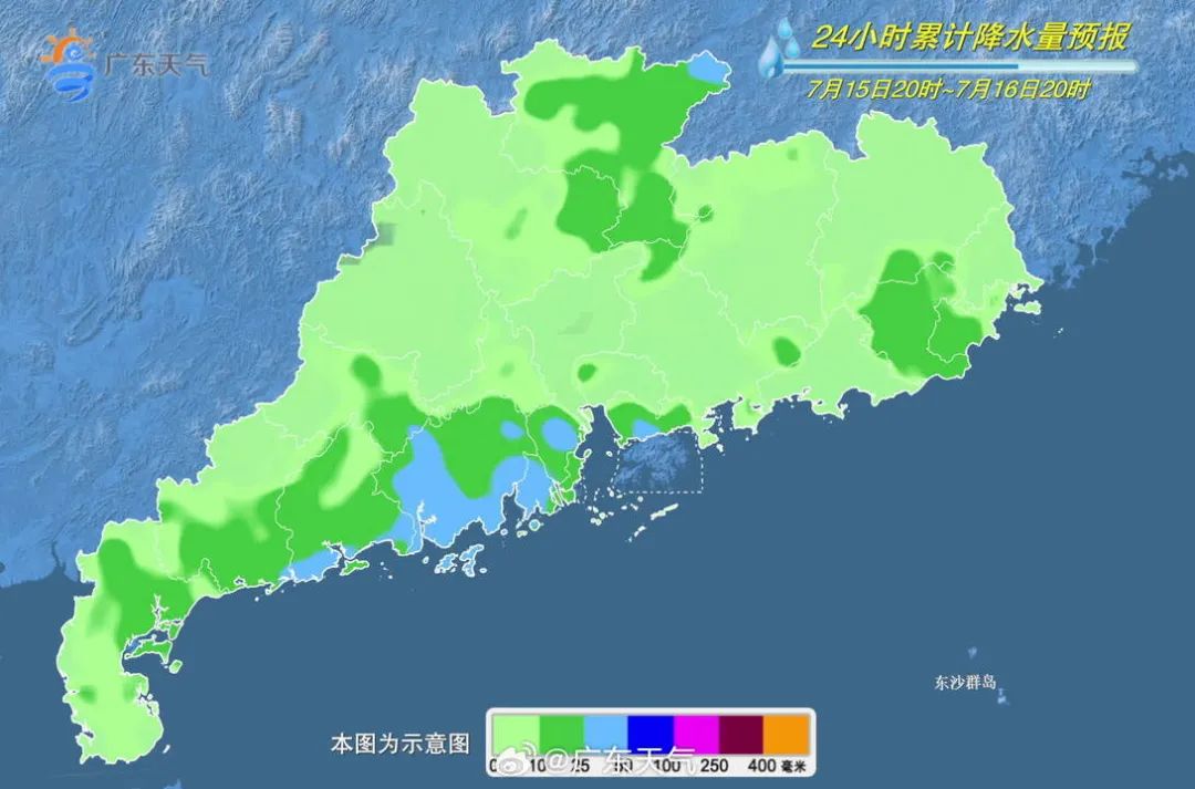 台风"泰利"逼近,最新消息→|台风_新浪财经_新浪网