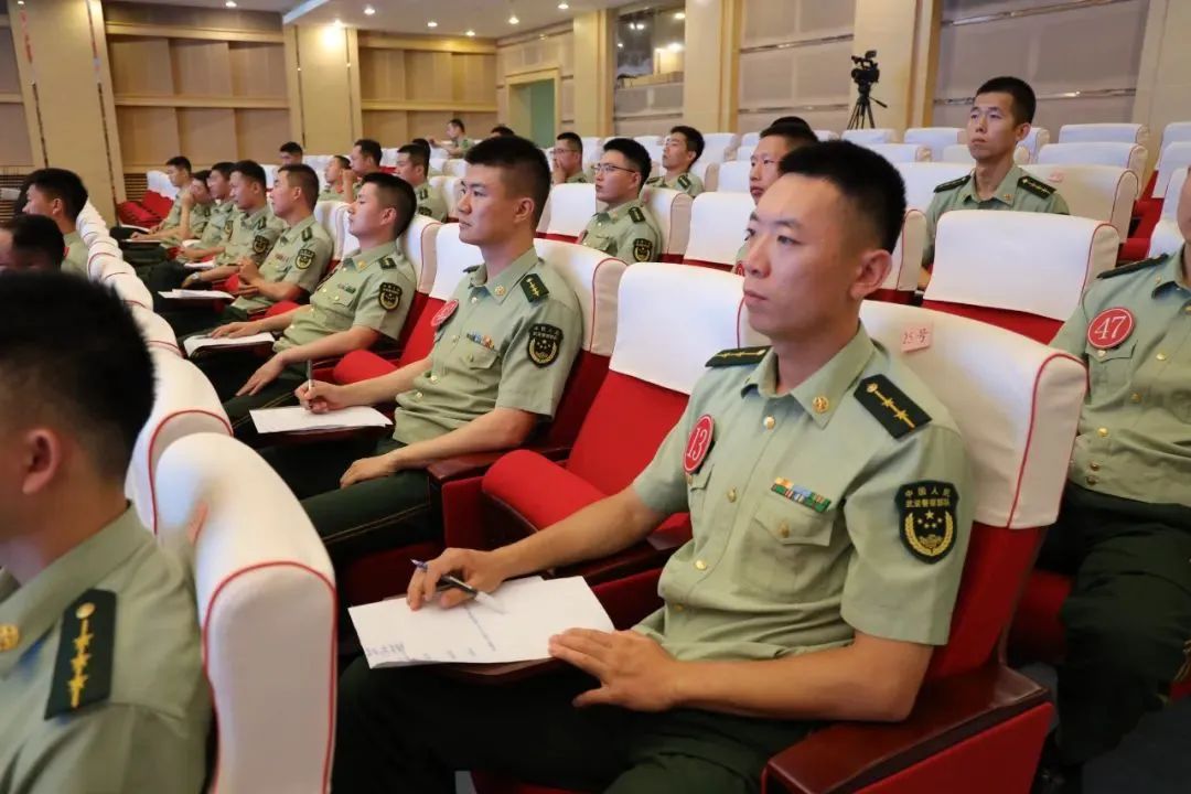 政治教员_新浪财经_新浪网