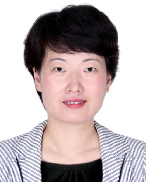 黔南州荔波县委副书记,黔南州委组织部副部长(正县长级),黔南州平塘县