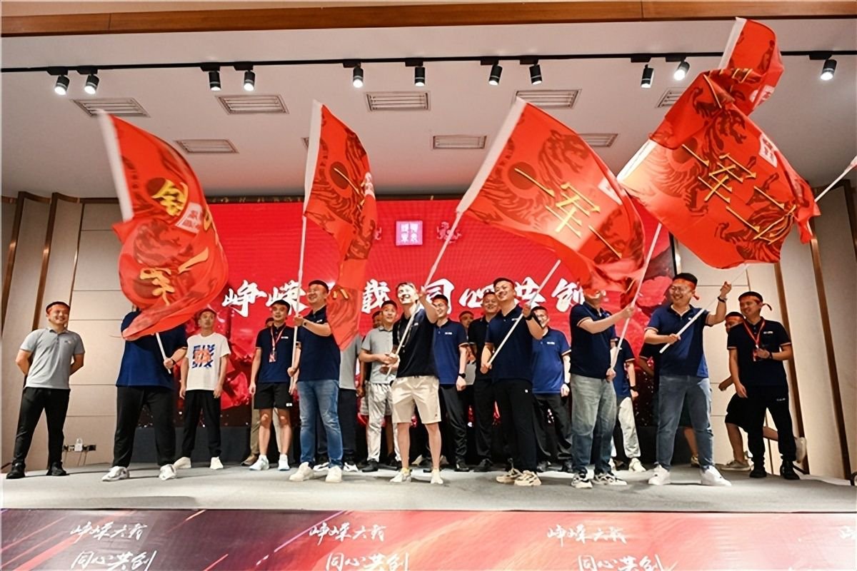 请问联众游戏大厅由于长时间没用,被封怎么办?