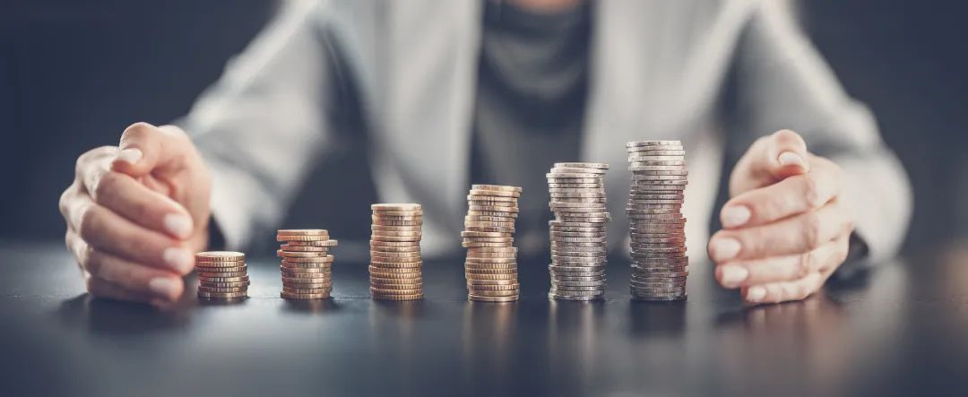 ▲（图源/视觉中国）